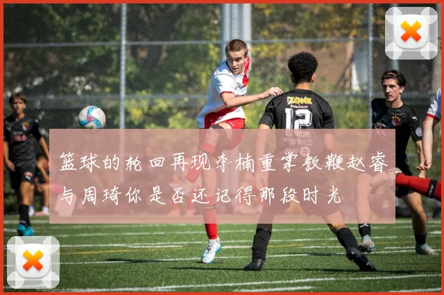 篮球的轮回再现李楠重掌教鞭赵睿与周琦你是否还记得那段时光